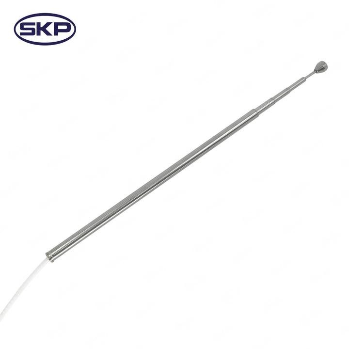 Radio Antenna | SKP SK956028 Fits Nissan — image 3