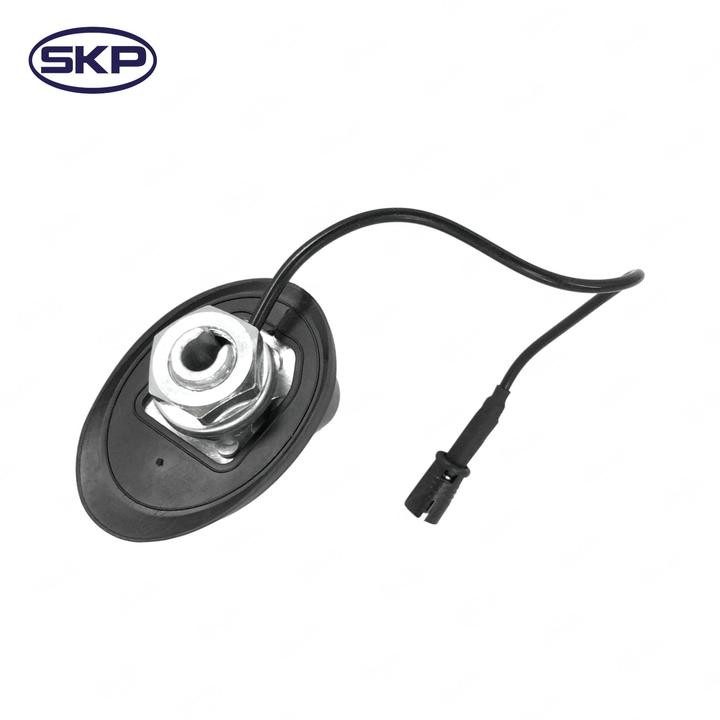 Radio Antenna | SKP SK956029 Fits Volkswagen — image 3