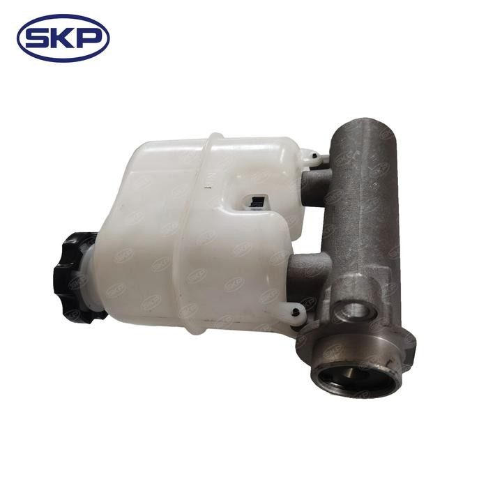 SKP 2001 Gmc Sierra 3500 Brake Master Cylinder | Part# SKBM630035 ...