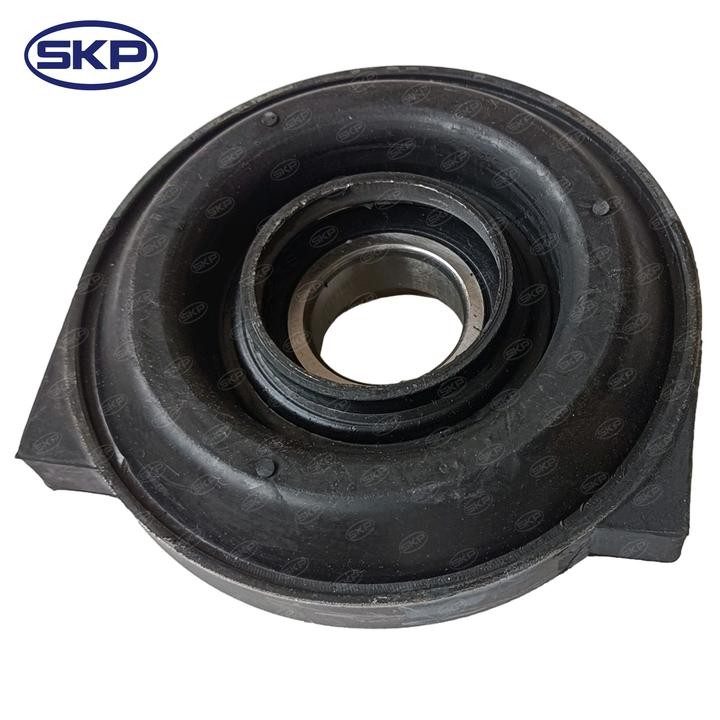Drive Shaft Center Support Bearing | SKP SKDS8473