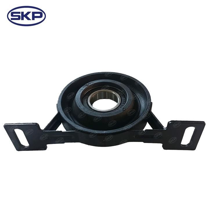 Drive Shaft Center Support Bearing | SKP SKDS8626