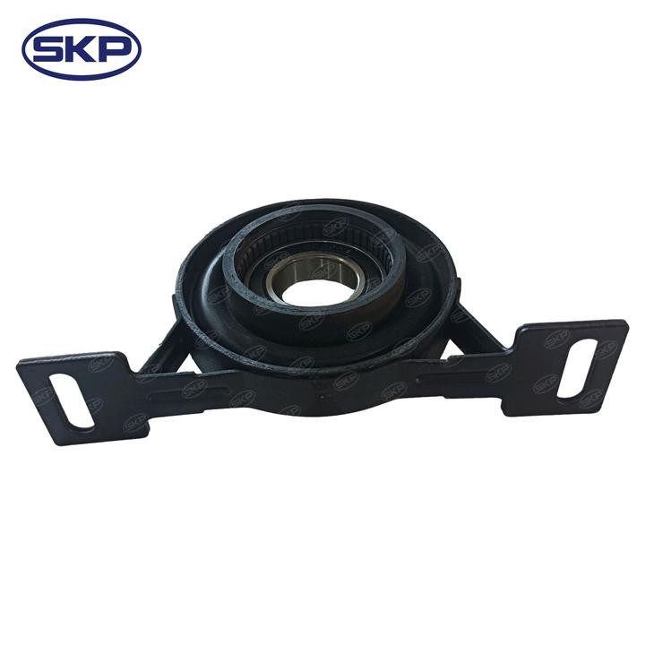 Drive Shaft Center Support Bearing | SKP SKDS8626 — image 3