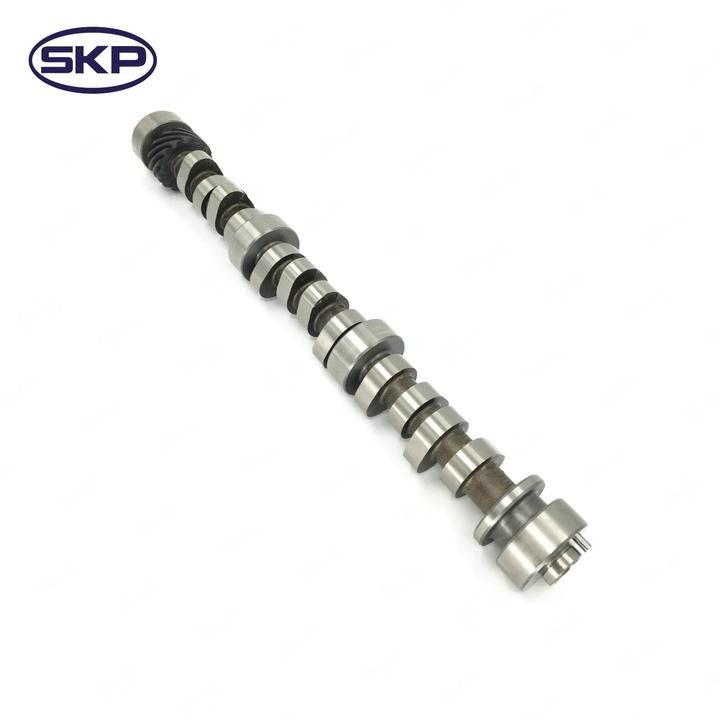 SKP 1996 Chevrolet Lumina Apv Engine Camshaft | Part# SKES1569 | AutoBuffy