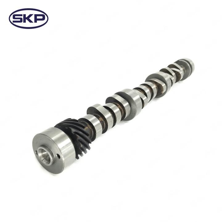 SKP 1996 Chevrolet Lumina Apv Engine Camshaft | Part# SKES1569 | AutoBuffy