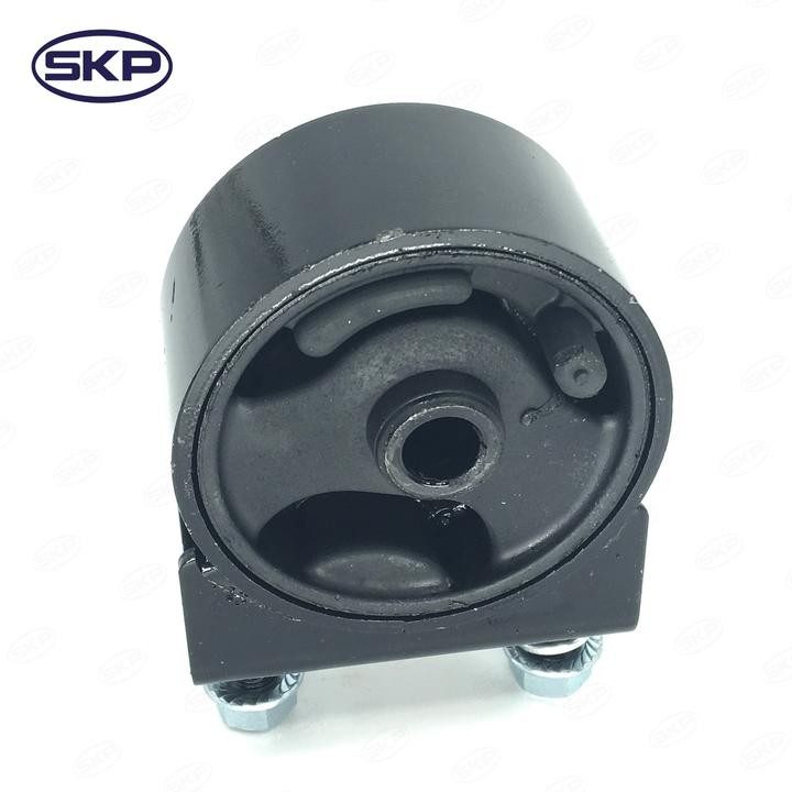 Engine Mount | SKP SKM8914 Fits Kia Rio 2001-2005