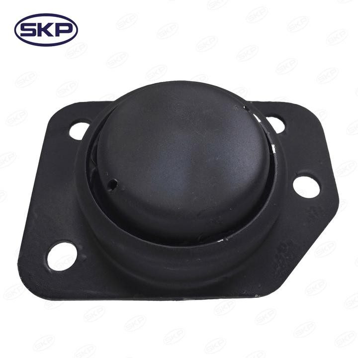 SKP 2006 Chevrolet Optra L4 2.0L Front Right Engine Mount | Part ...