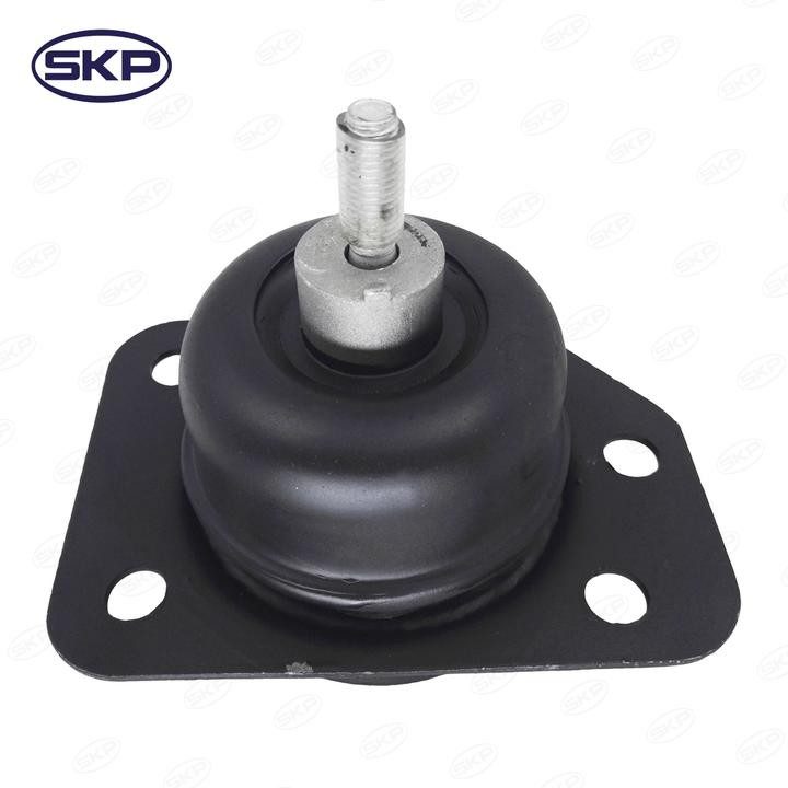 SKP 2006 Chevrolet Optra L4 2.0L Front Right Engine Mount | Part ...