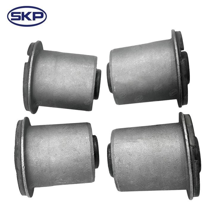 4Runner 1996-2002 Front Upper Suspension Control Arm Bushing | SKP SKMCK3210 Fits Toyota — image 2