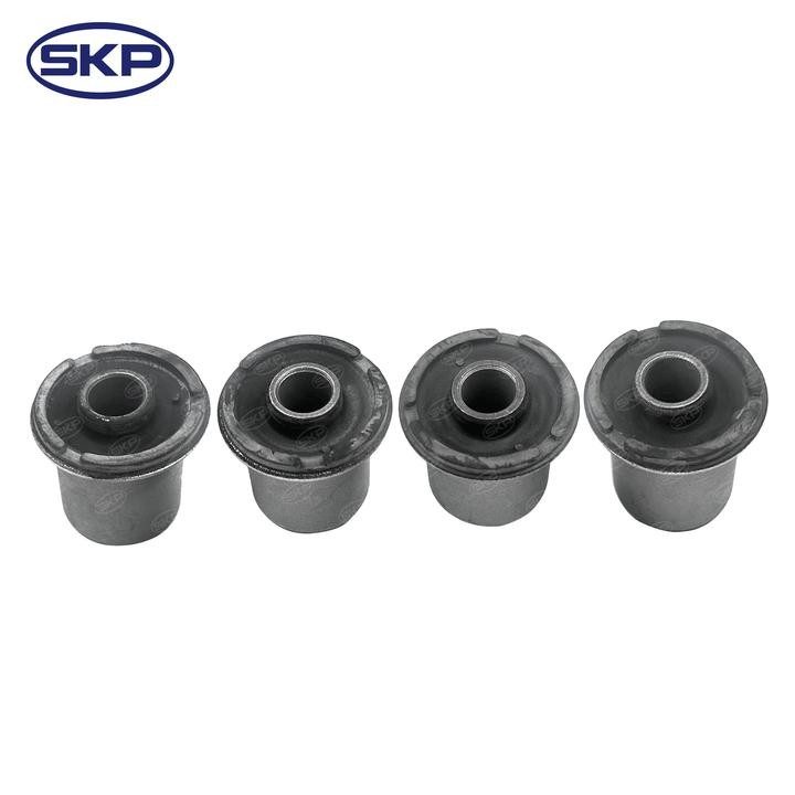 4Runner 1996-2002 Front Upper Suspension Control Arm Bushing | SKP SKMCK3210 Fits Toyota — image 3