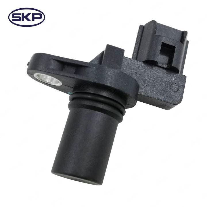 Engine Camshaft Position Sensor | SKP SKPC226 Fits Suzuki Chevrolet — image 2