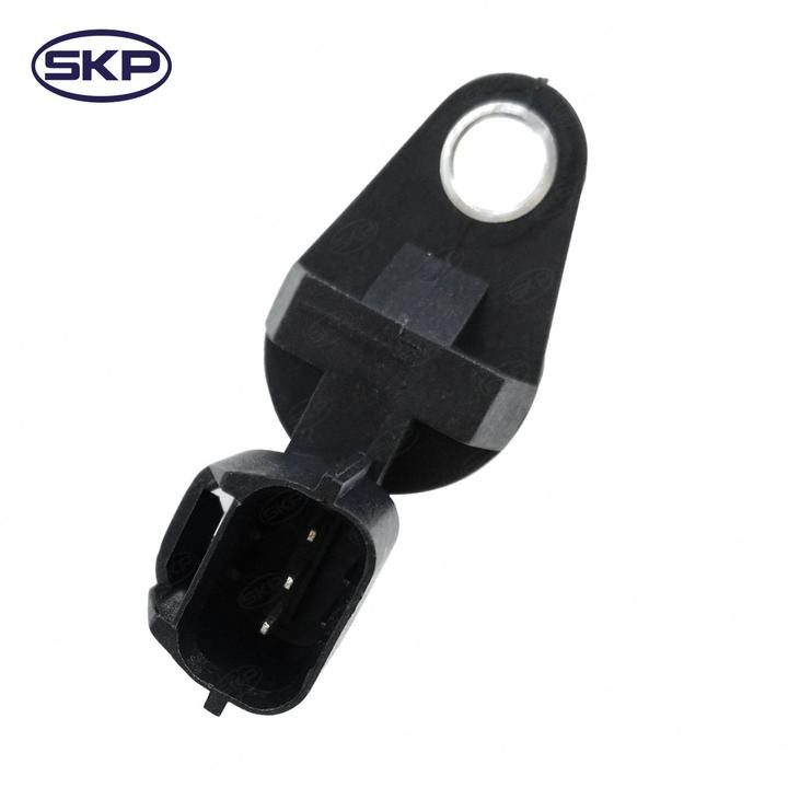 Engine Camshaft Position Sensor | SKP SKPC226 Fits Suzuki Chevrolet — image 4