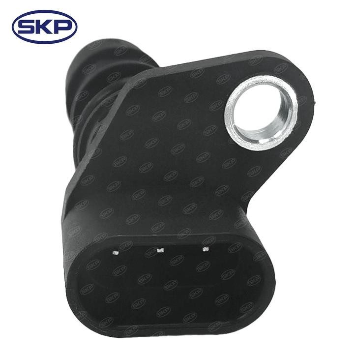 Engine Camshaft Position Sensor | SKP SKPC400 Fits Chevrolet Pontiac Buick — image 2