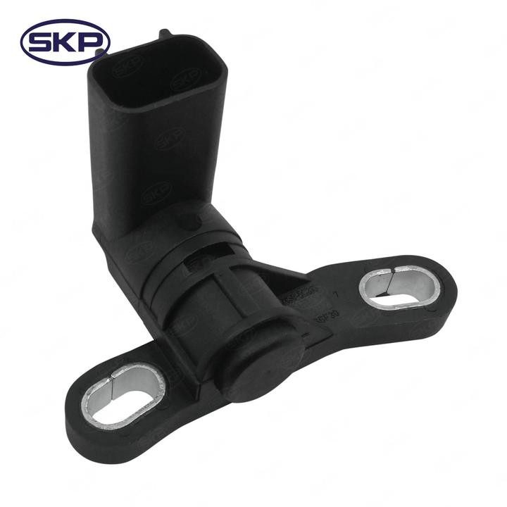 Engine Crankshaft Position Sensor | SKP SKPC731 Fits Mazda — image 3