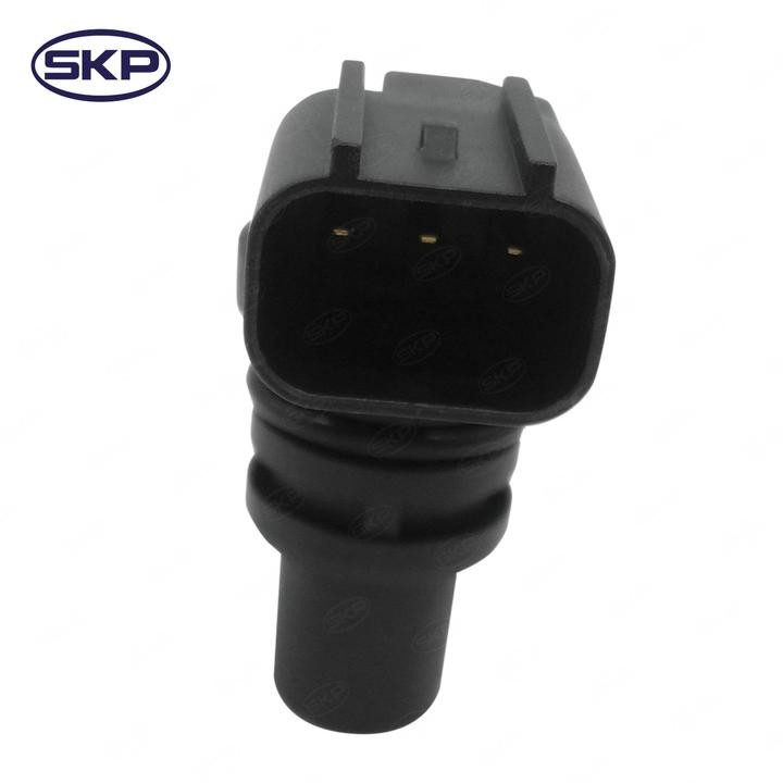 Engine Camshaft Position Sensor | SKP SKPC752 Fits Mazda — image 2