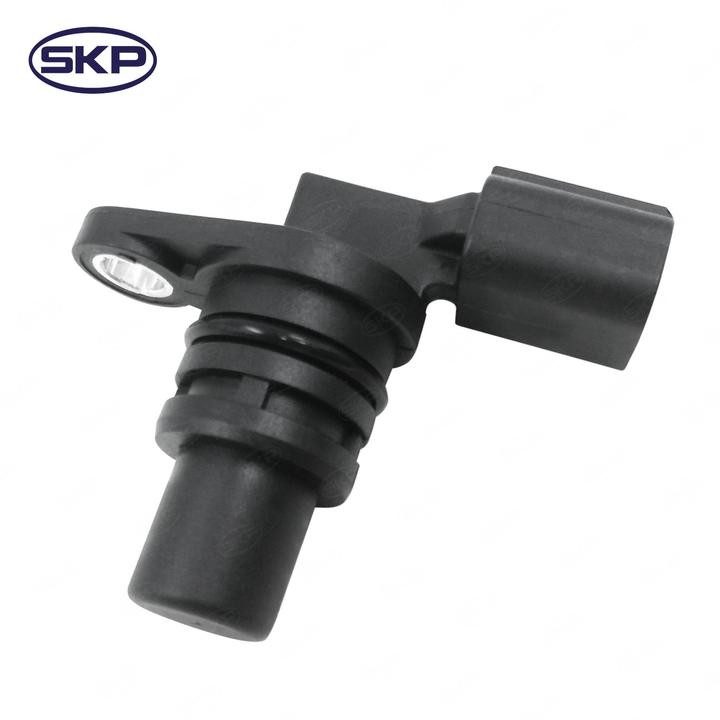 Engine Camshaft Position Sensor | SKP SKPC752 Fits Mazda