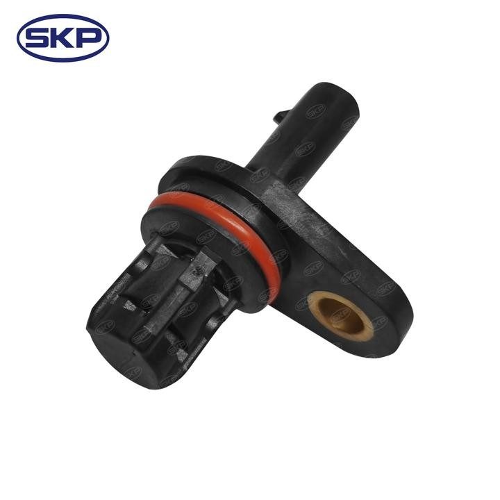 Exhaust Engine Camshaft Position Sensor | SKP SKPC903 Fits Chevrolet Pontiac — image 2