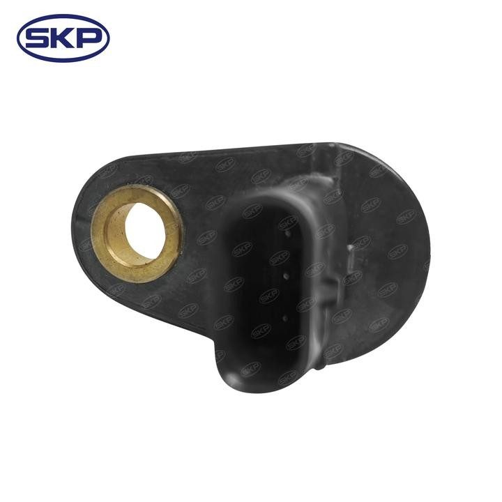 Exhaust Engine Camshaft Position Sensor | SKP SKPC903 Fits Chevrolet Pontiac — image 4