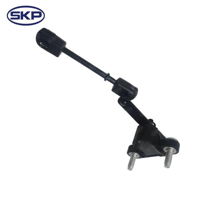 Front Right Suspension Ride Height Sensor | SKP SKRHS034 Fits Ford Lincoln — image 2