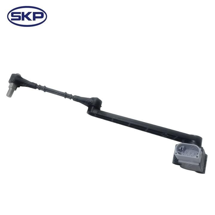 Suspension Ride Height Sensor | SKP SKRHS081 Fits Land Rover Range Rover 2010-2012
