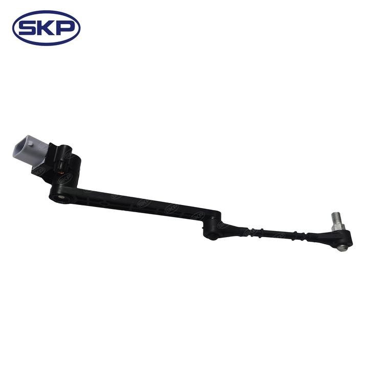 Suspension Ride Height Sensor | SKP SKRHS081 Fits Land Rover Range Rover 2010-2012 — image 3