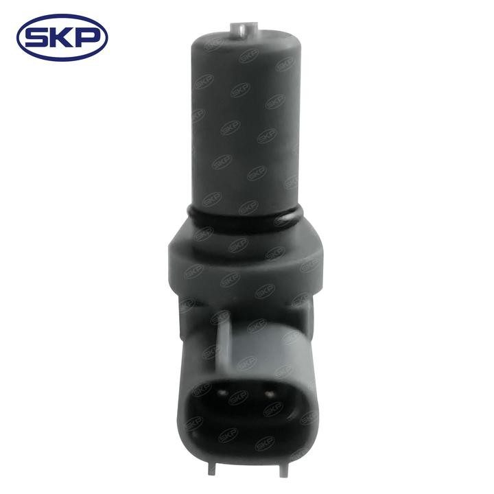 Transmission Input Shaft Speed Sensor | SKP SKSC461 Fits Toyota Lexus Scion Automatic — image 2