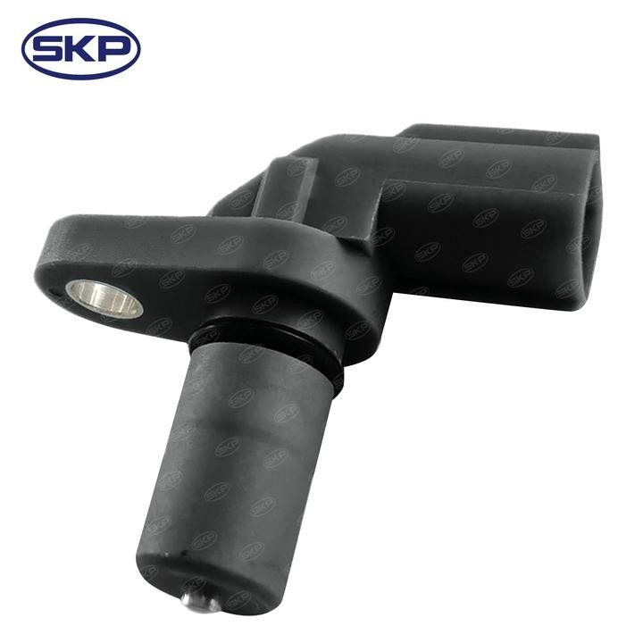 Transmission Input Shaft Speed Sensor | SKP SKSC461 Fits Toyota Lexus Scion Automatic — image 3