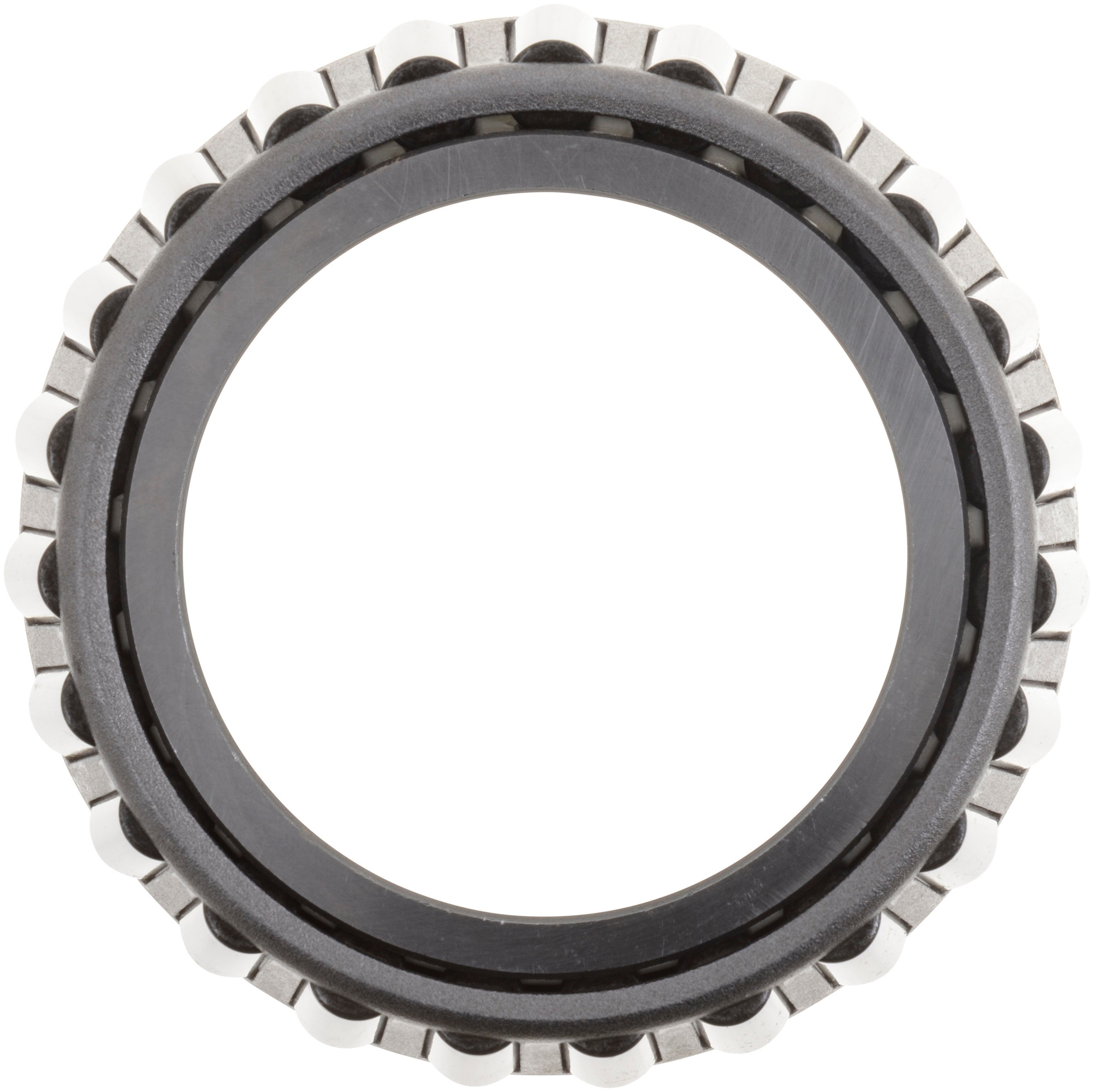 Spicer Differential Bearing 024330 — image 2