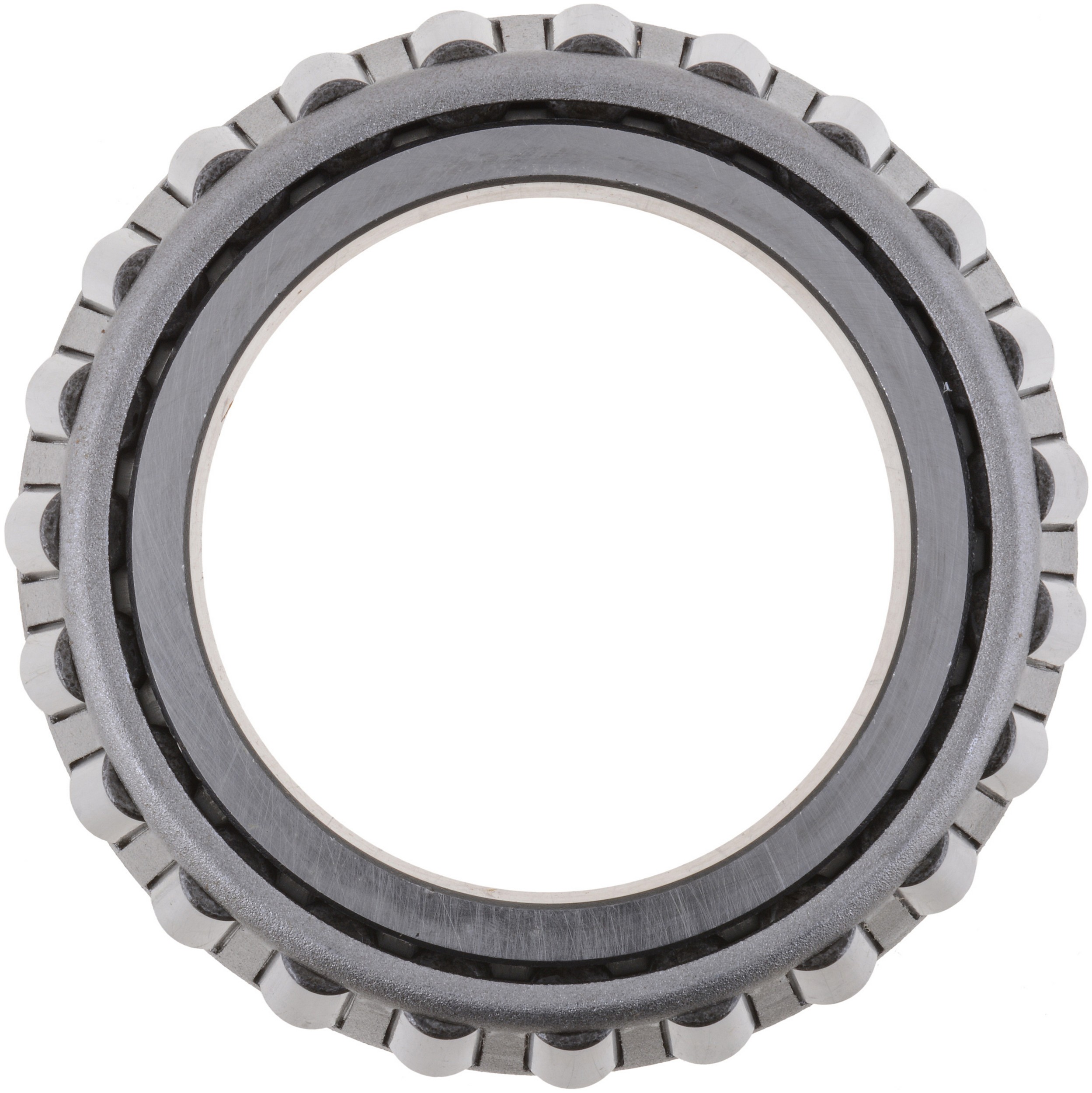 Spicer Differential Bearing 024330 — image 3