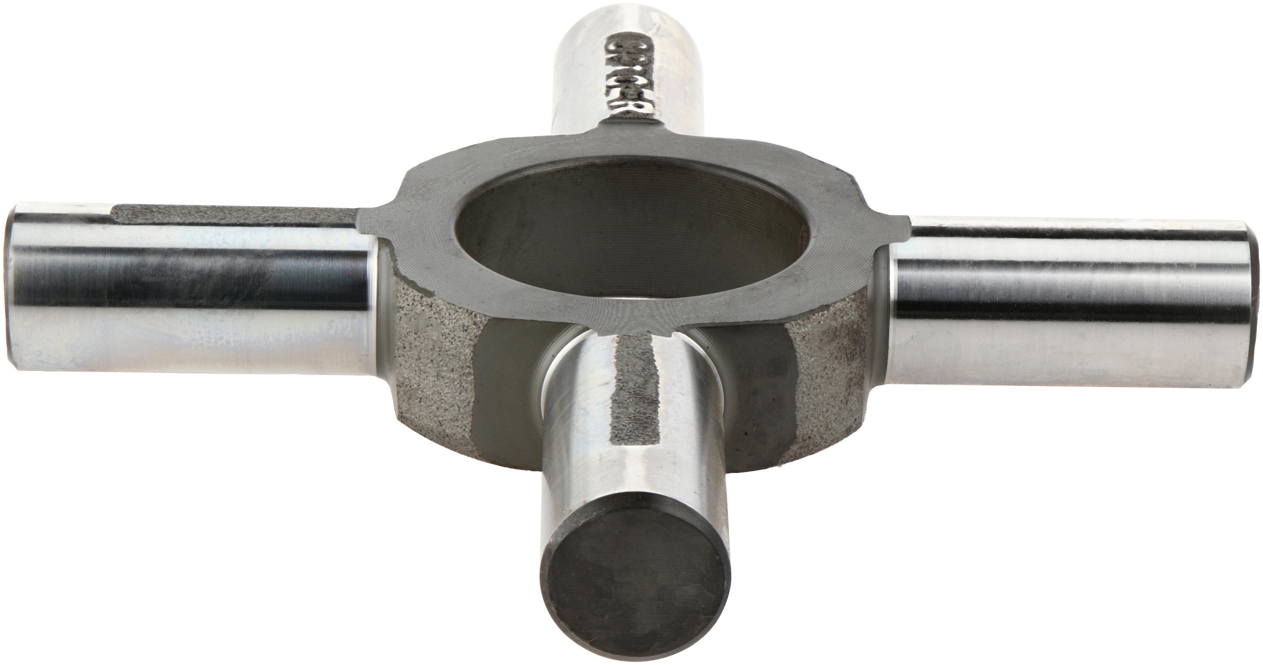 Spicer Differential Pinion Gear 025971