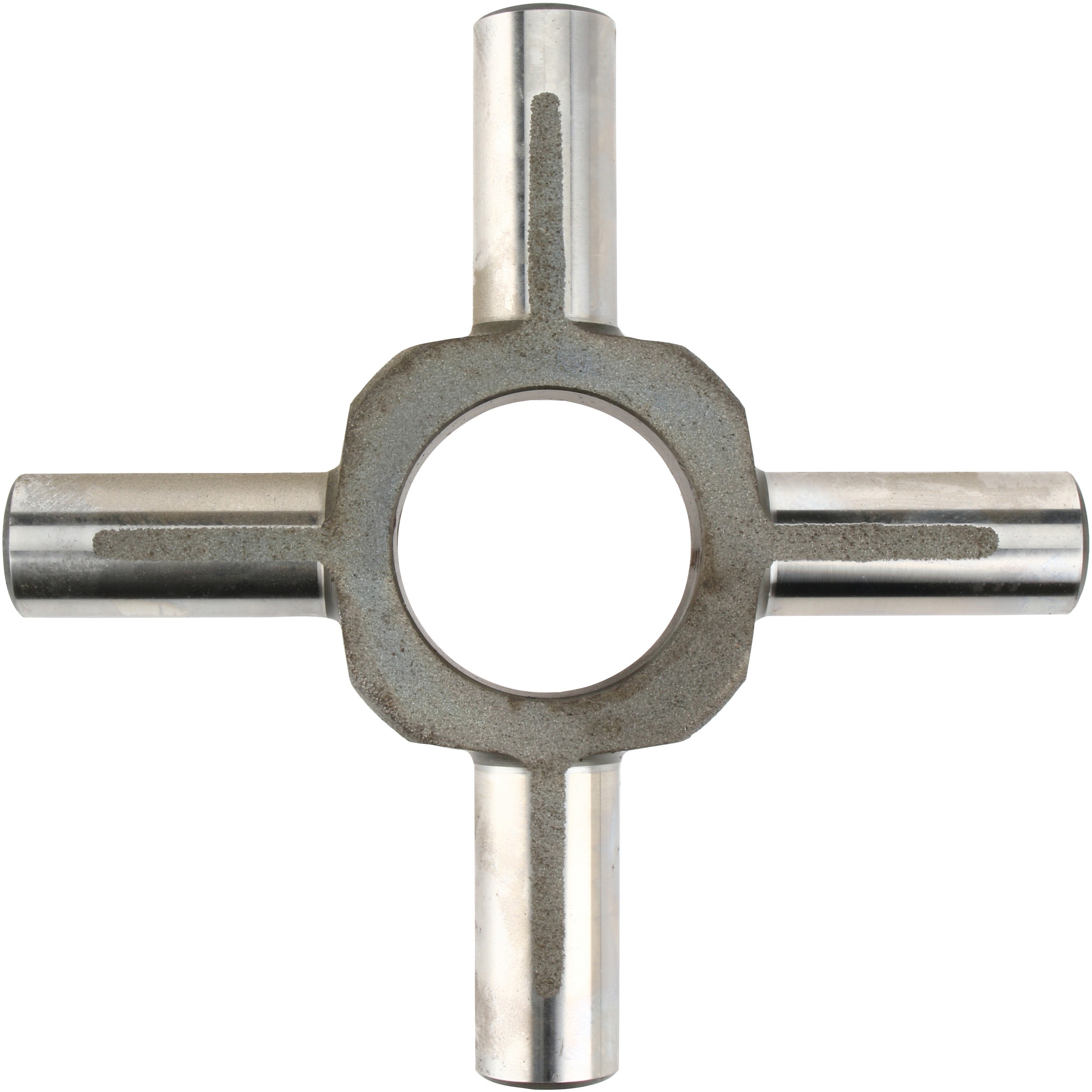 Spicer Differential Pinion Gear 025971 — image 3
