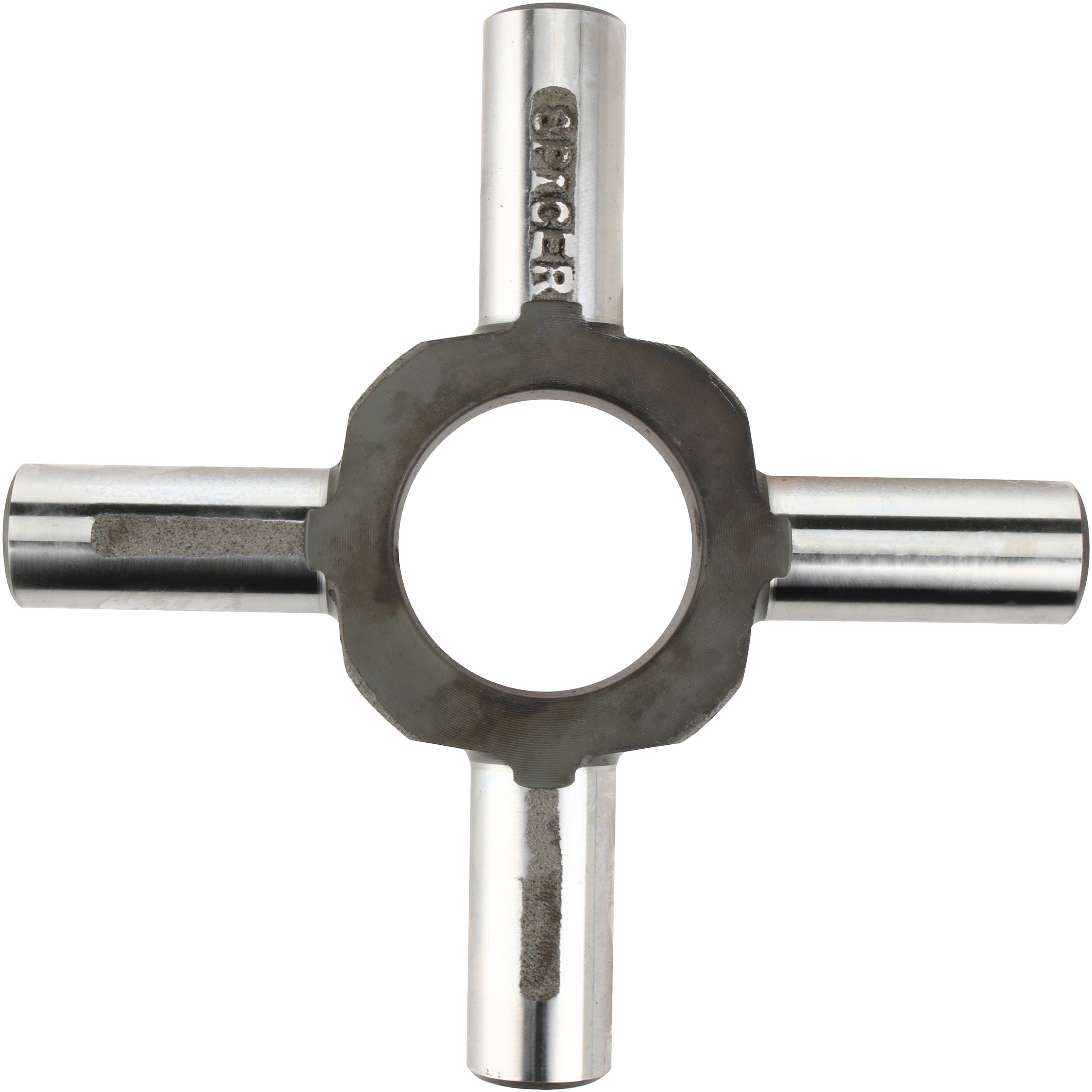 Spicer Differential Pinion Gear 025971 — image 2