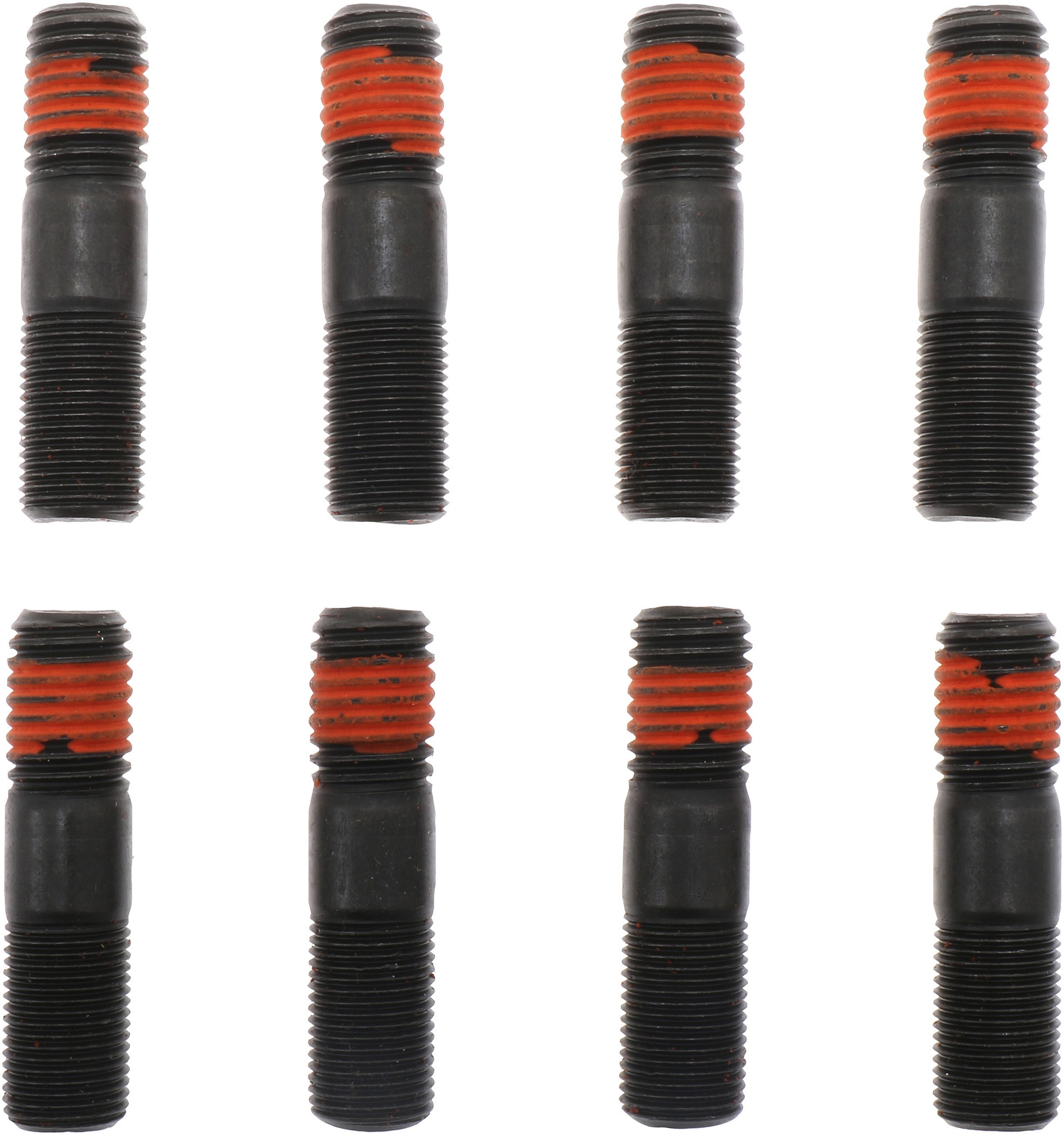 Spicer Differential Housing Bolt 036435 — image 2
