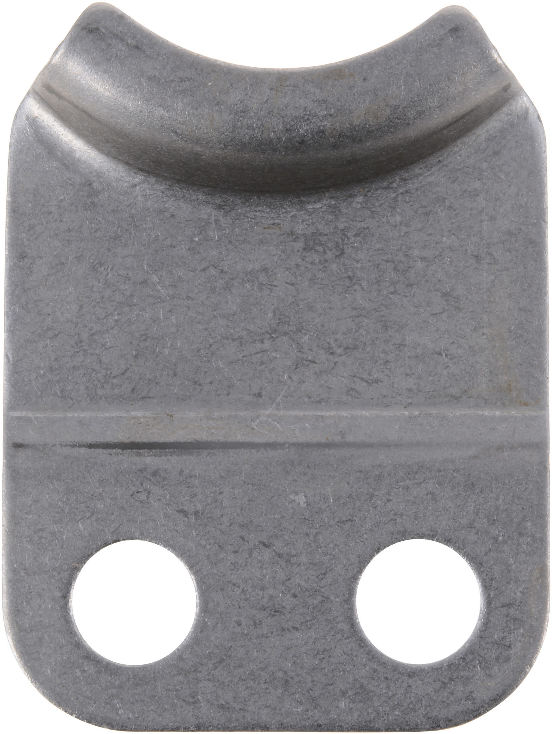 Spicer Differential Pinion Shaft Bearing Retainer 043178 — image 3
