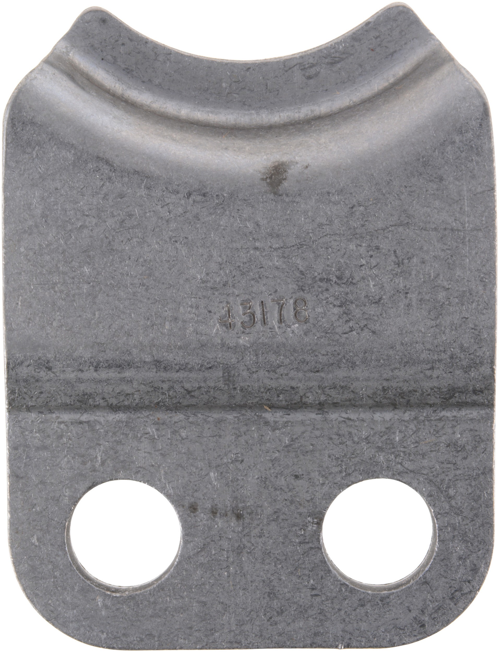 Spicer Differential Pinion Shaft Bearing Retainer 043178 — image 2