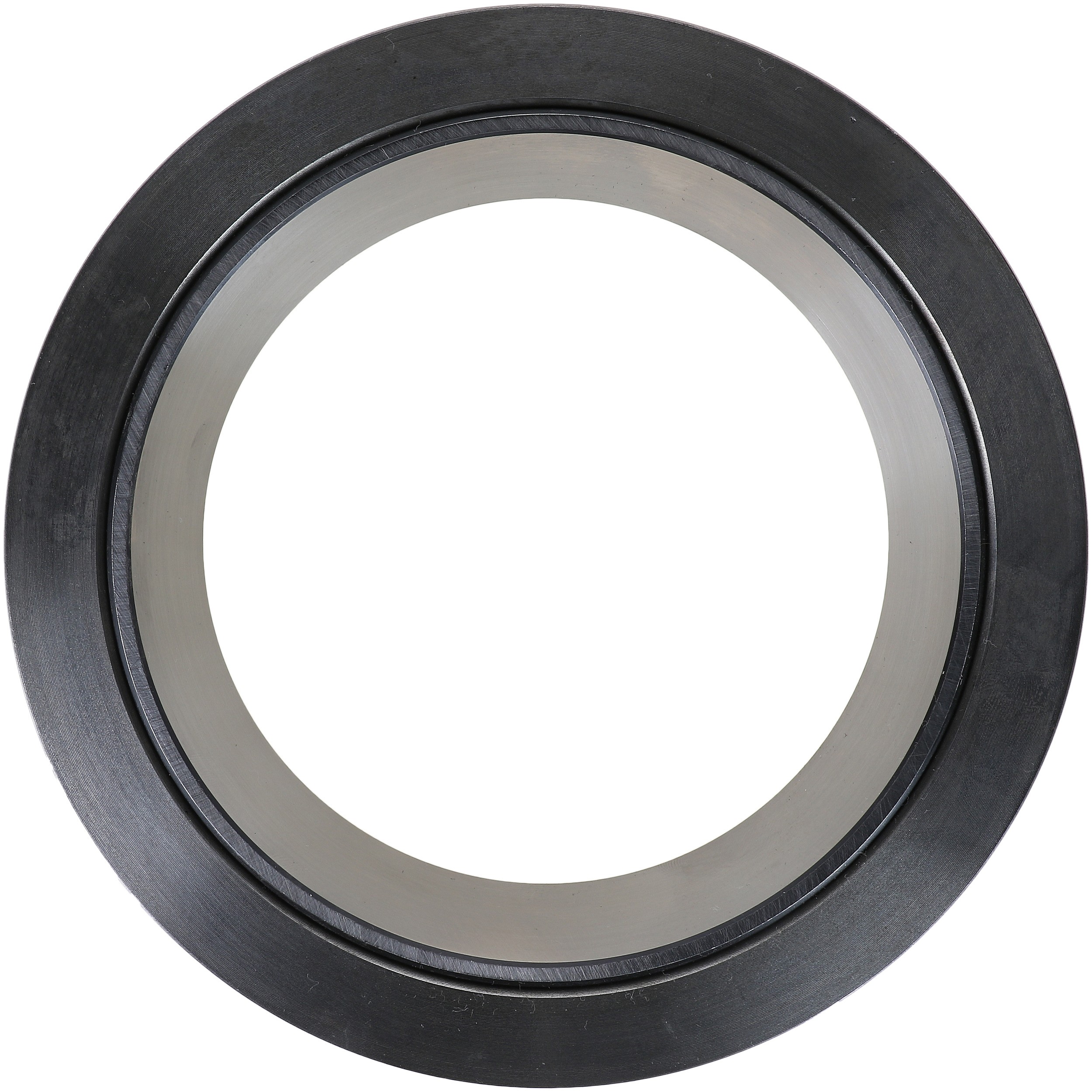 Spicer Differential Pinion Shaft Bearing Retainer 079898 — image 3