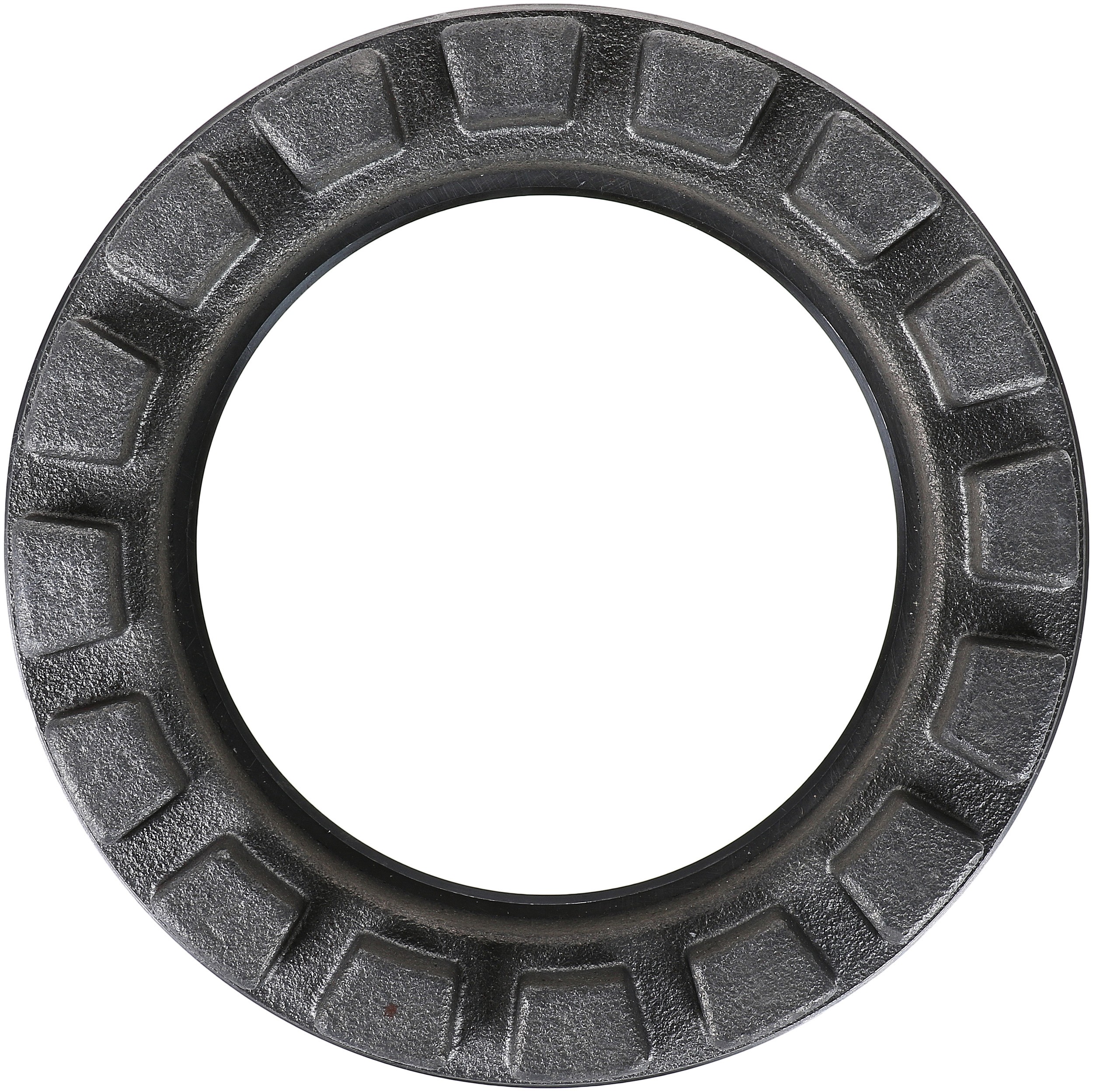 Spicer Differential Pinion Shaft Bearing Retainer 079898 — image 2