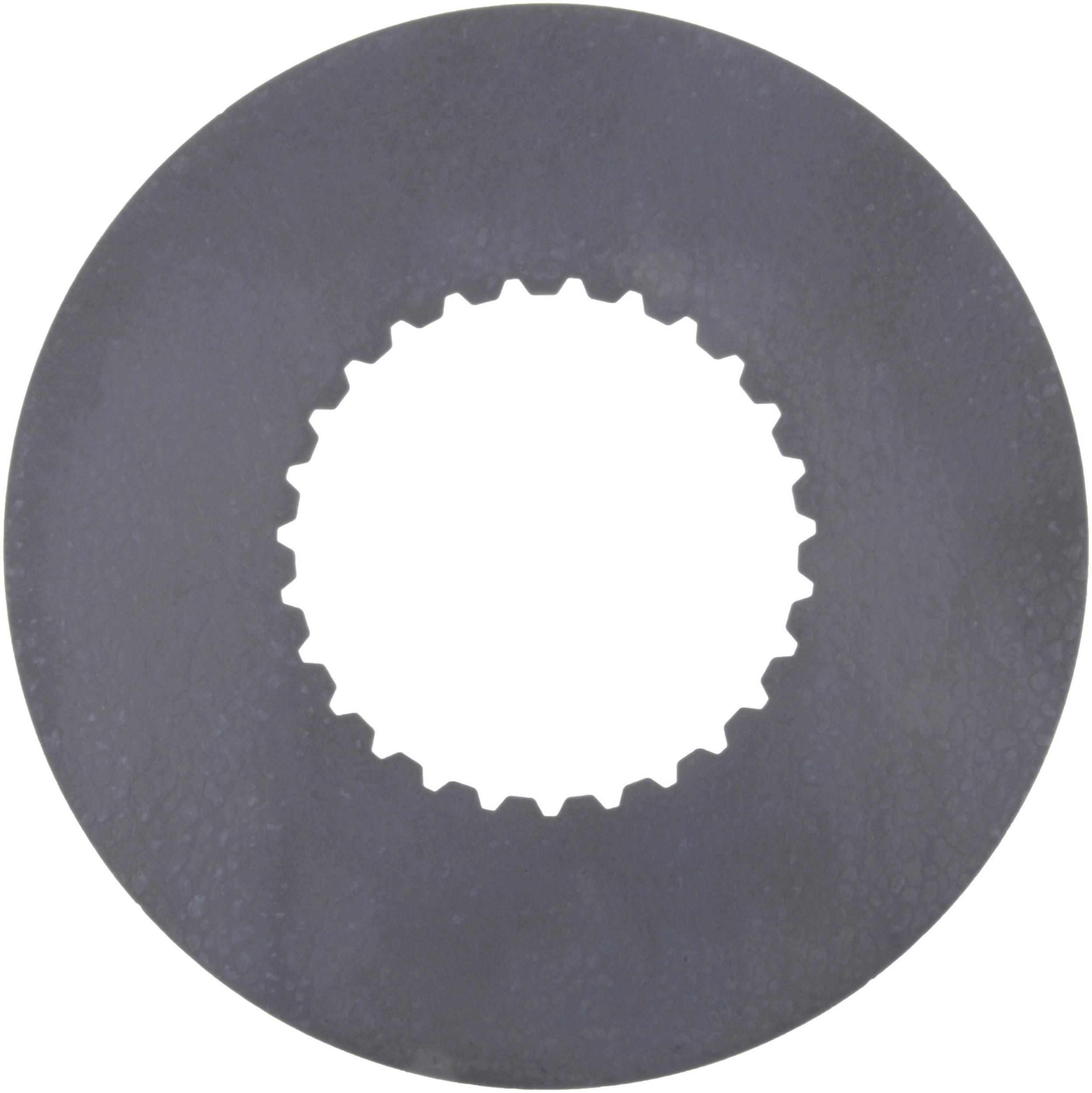 Spicer Differential Clutch Pack 082445 — image 2