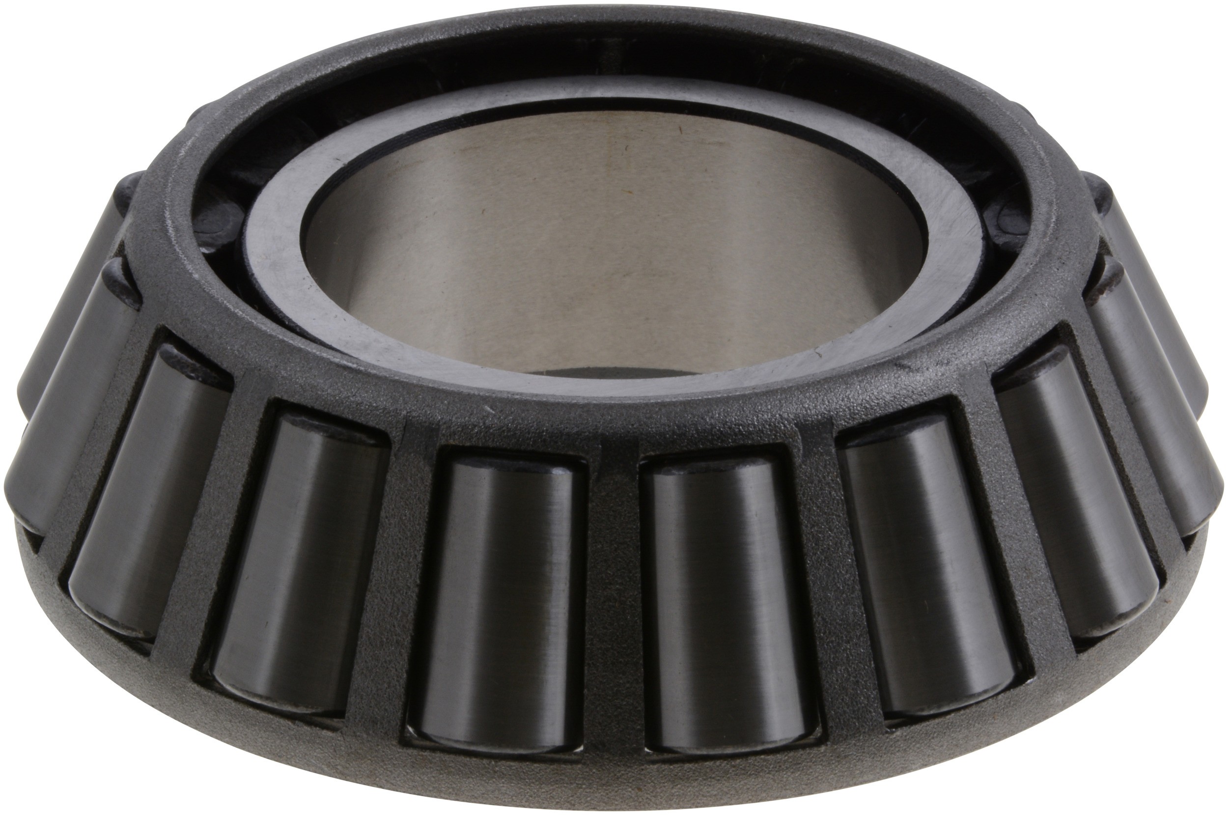 Spicer Differential Bearing 085439 — image 2