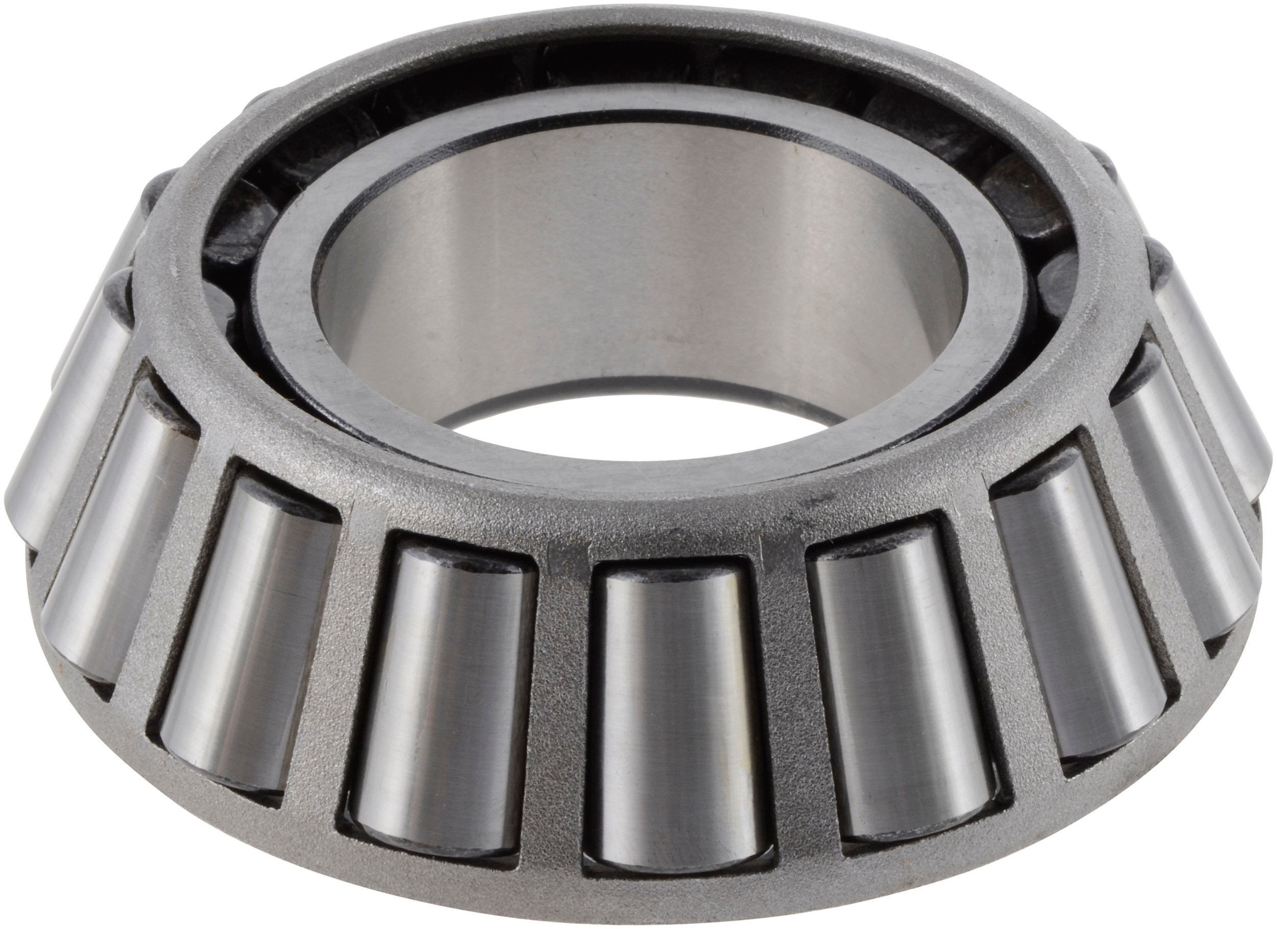 Spicer Differential Bearing 085439 — image 3