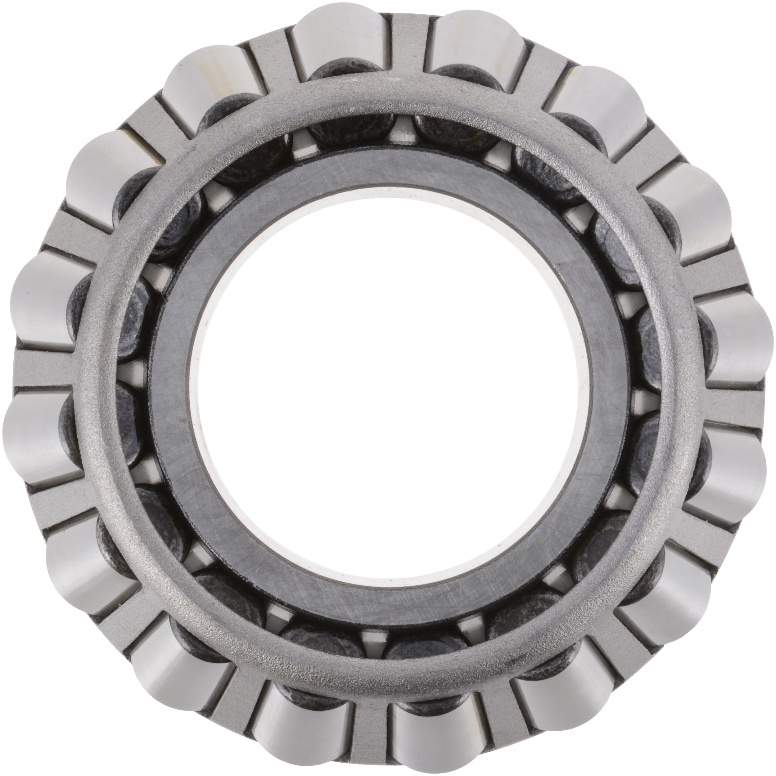 Spicer Differential Bearing 085439 — image 6