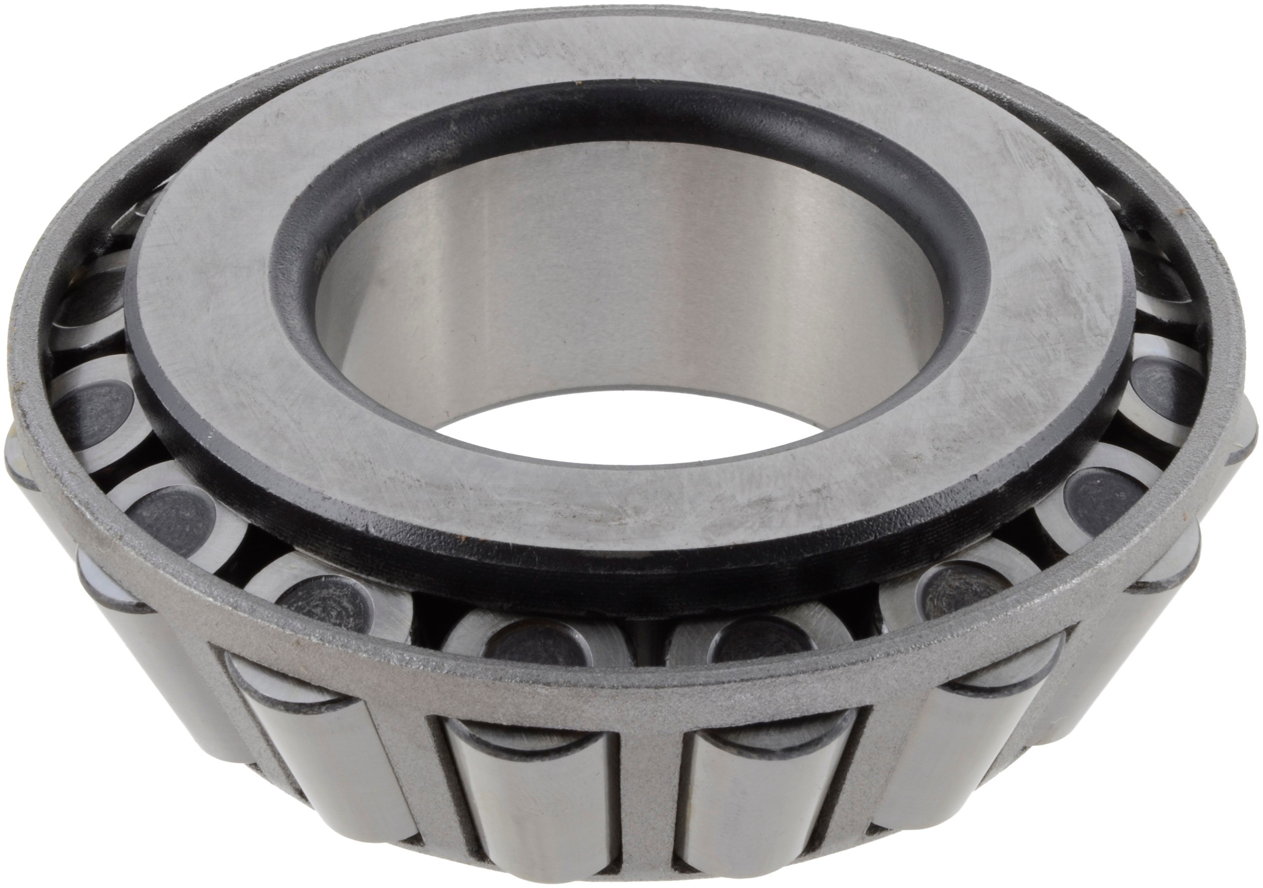 Spicer Differential Bearing 085439