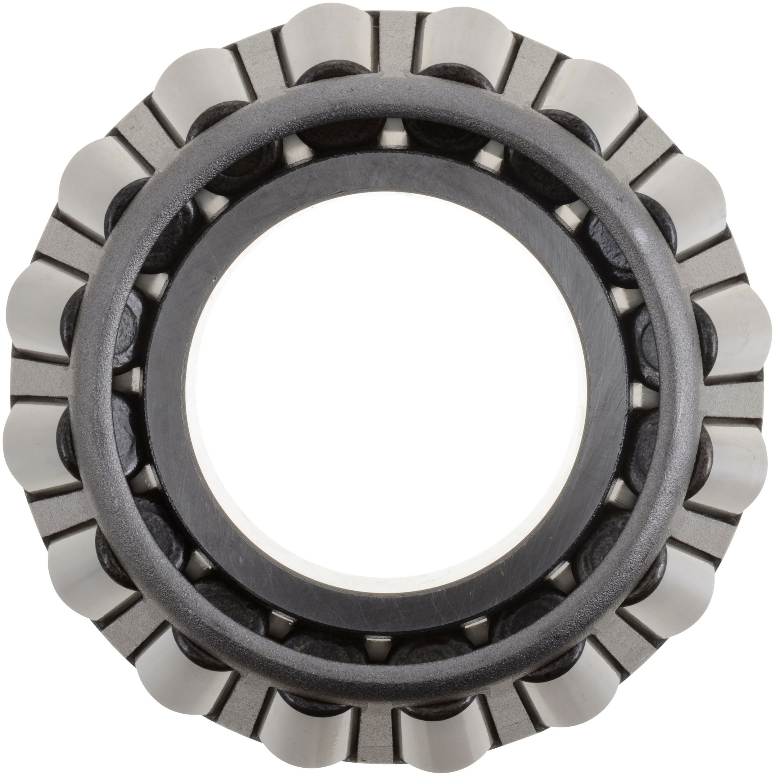 Spicer Differential Bearing 085439 — image 4