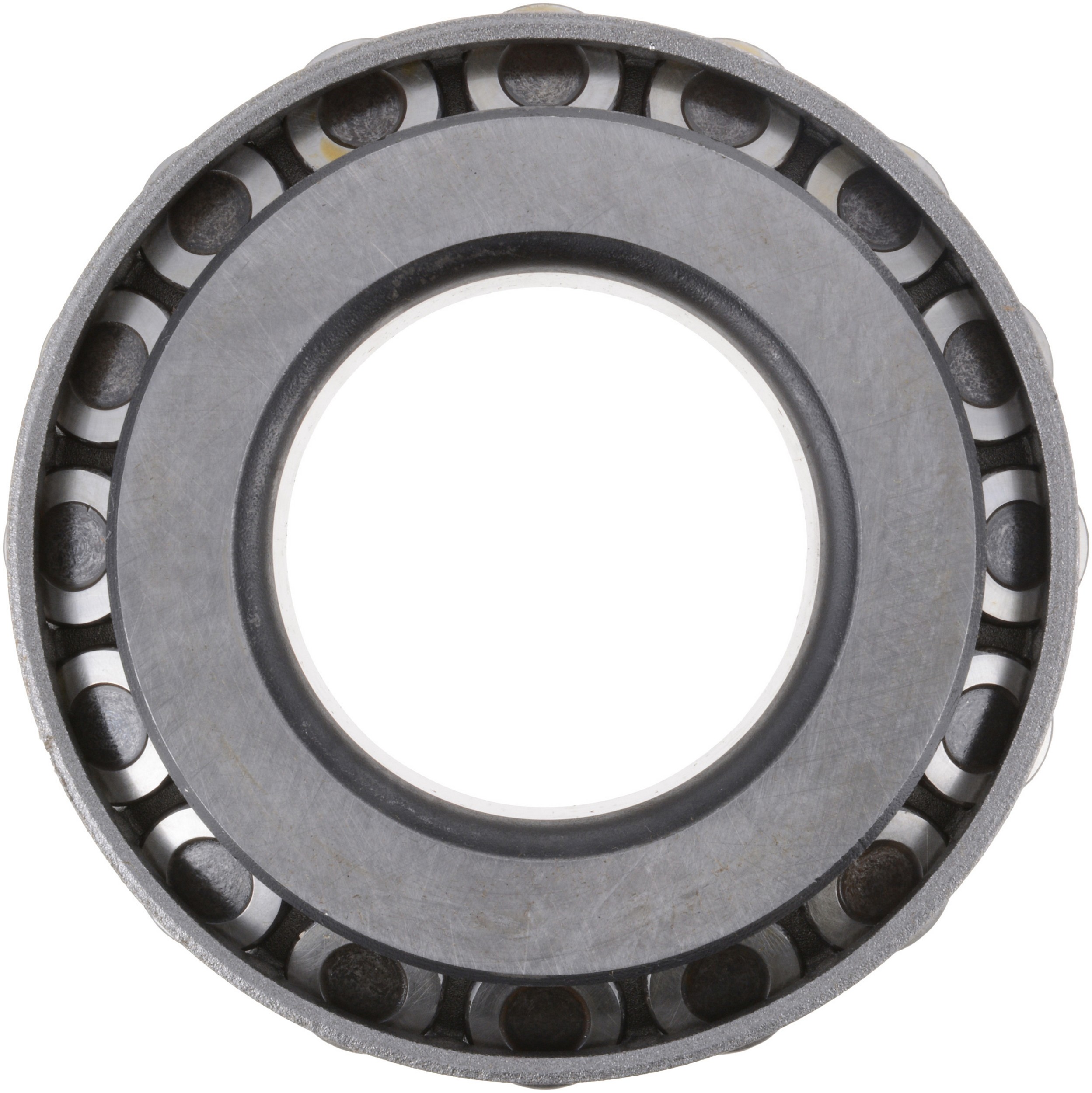 Spicer Differential Bearing 085439 — image 5