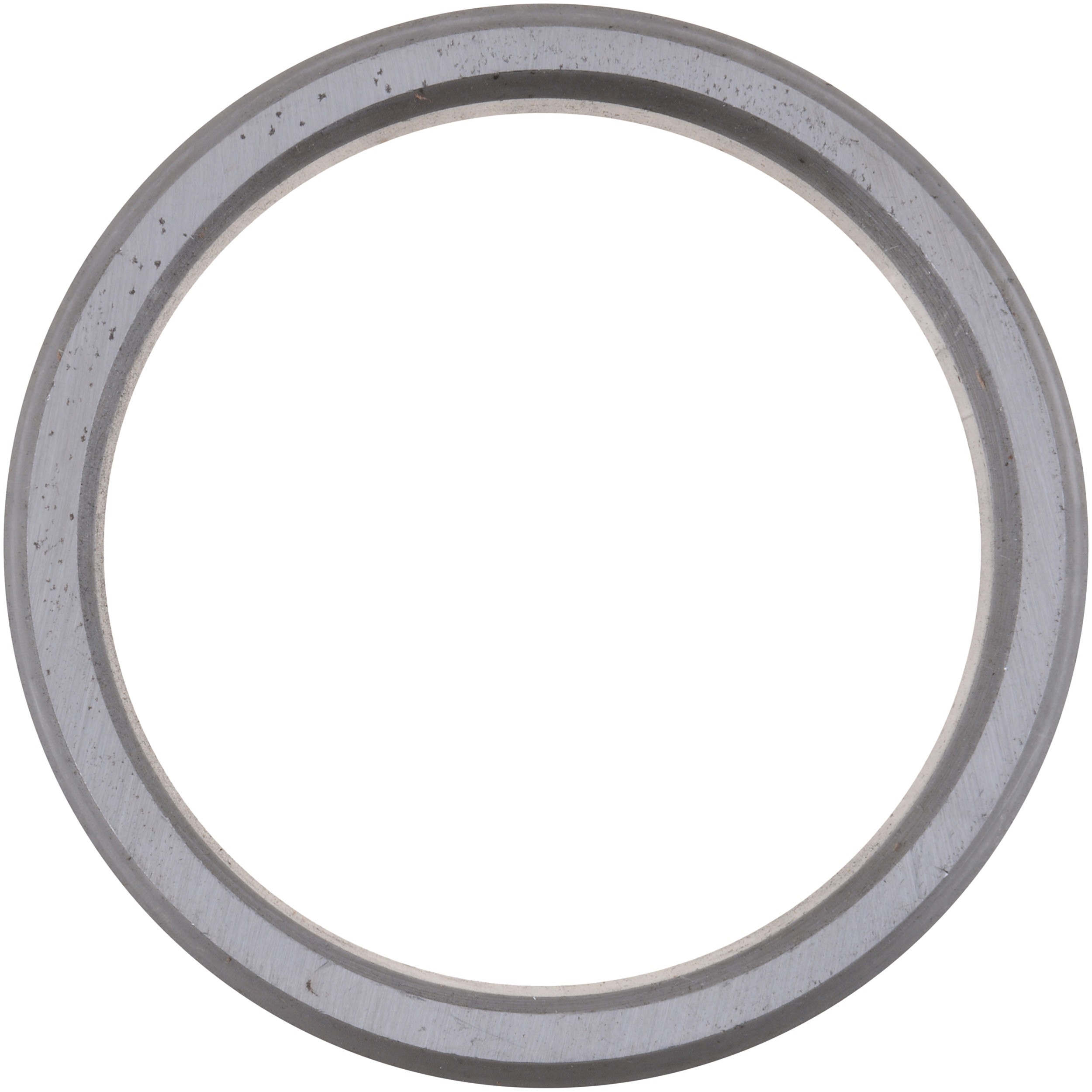 Spicer Differential Pinion Bearing Spacer 091602 — image 2