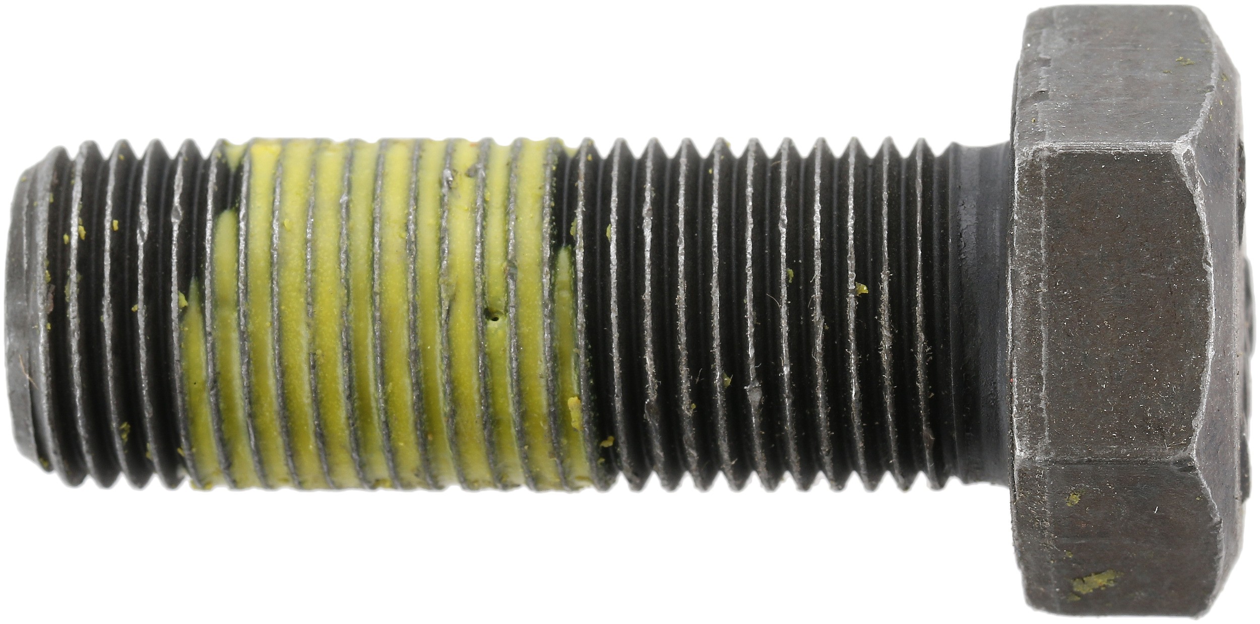 Spicer Differential Bolt 10000875 — image 2