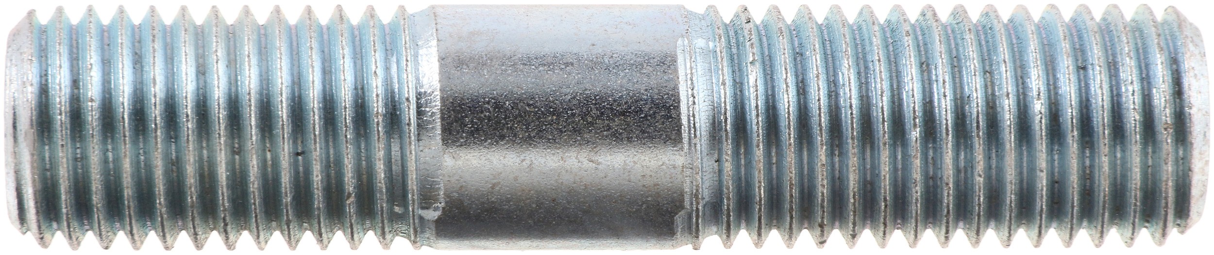Spicer Steering Knuckle Stud 10002608 — image 2