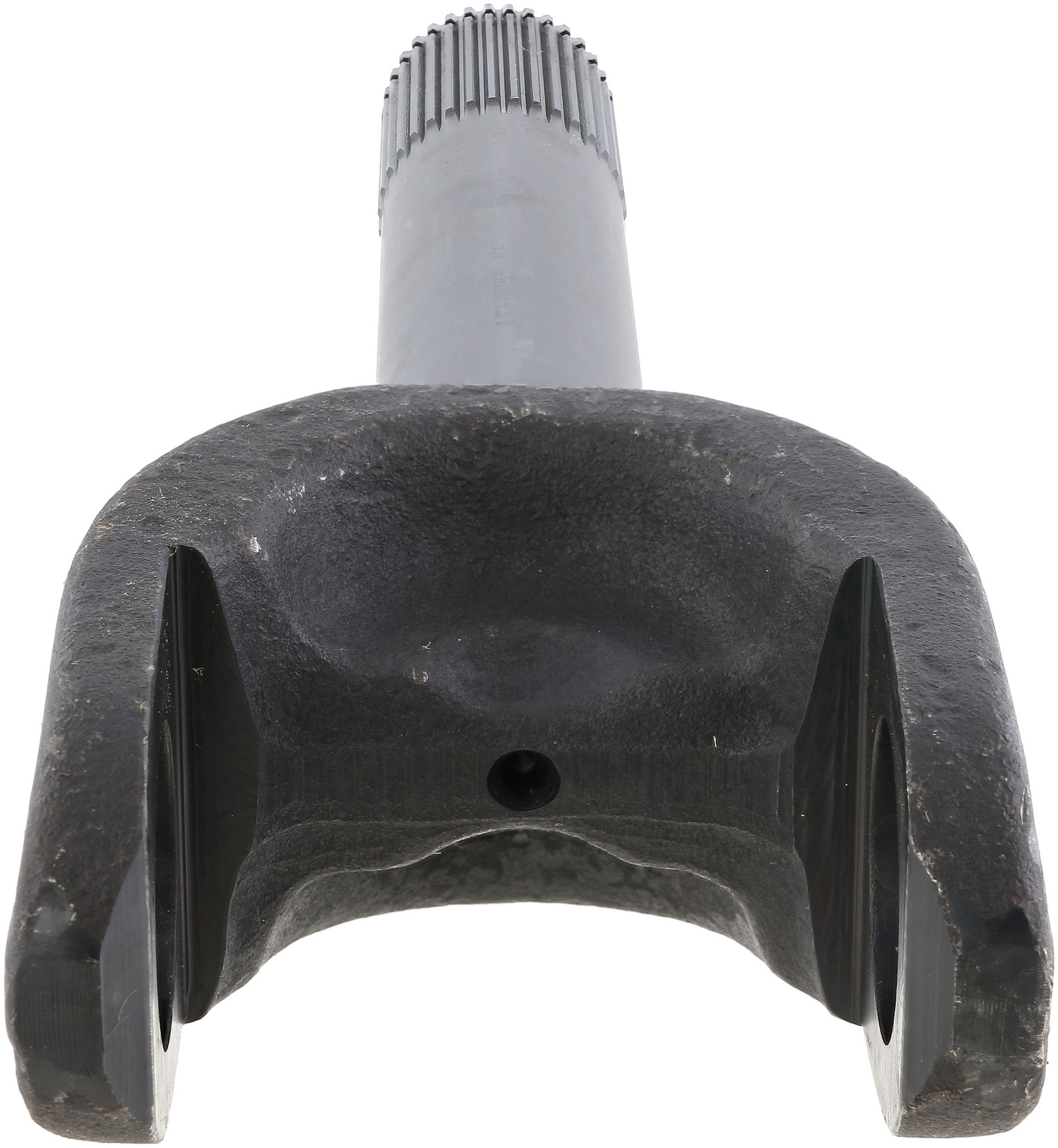 Spicer Drive Axle Shaft 10007814 — image 2