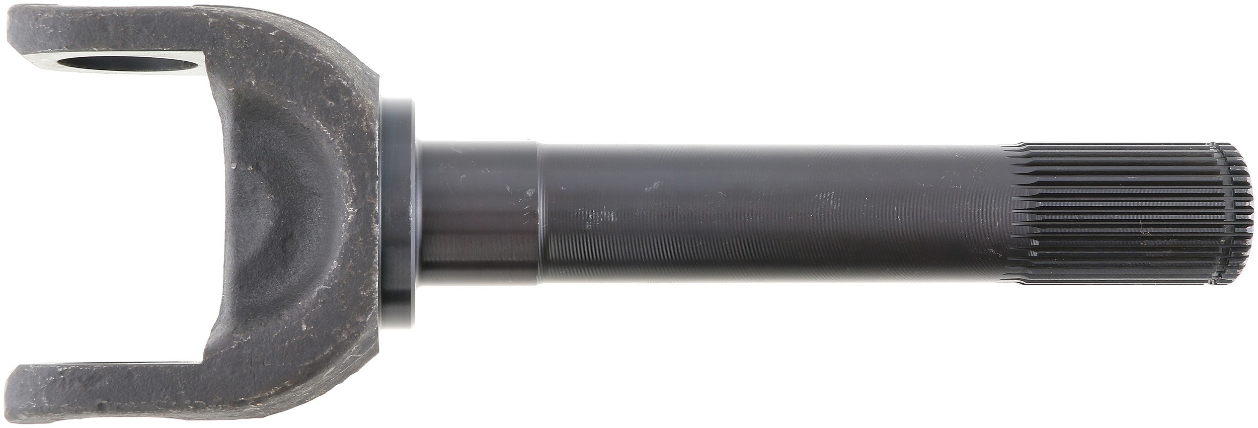 Spicer Drive Axle Shaft 10007814