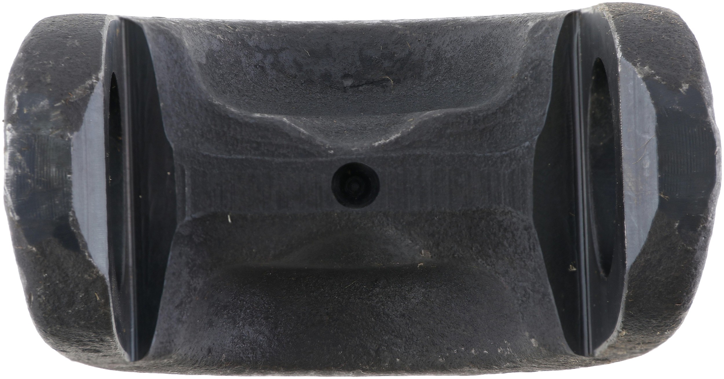 Spicer Drive Axle Shaft 10007814 — image 3