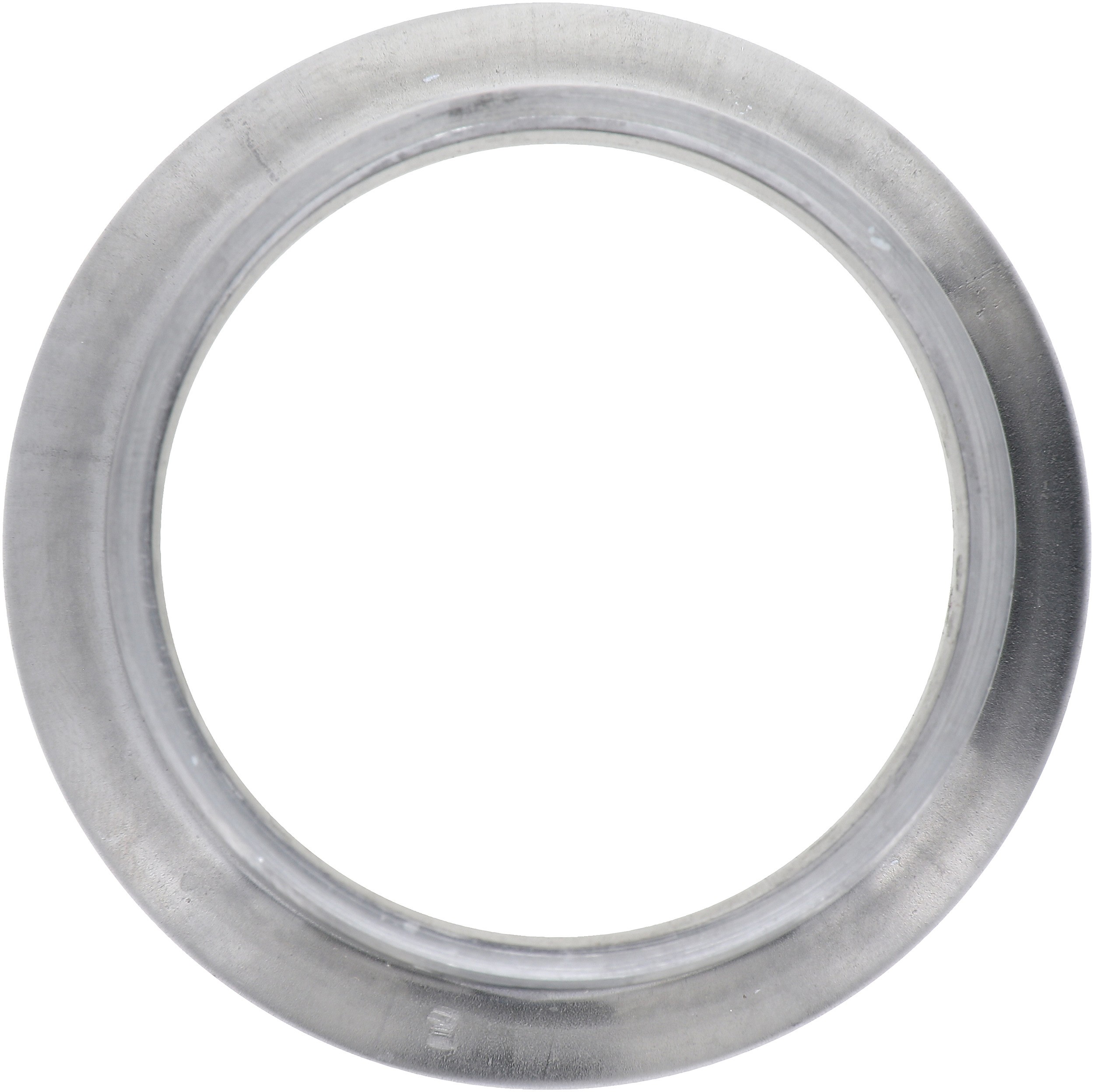 Spicer Differential Crush Sleeve 10008365 — image 2